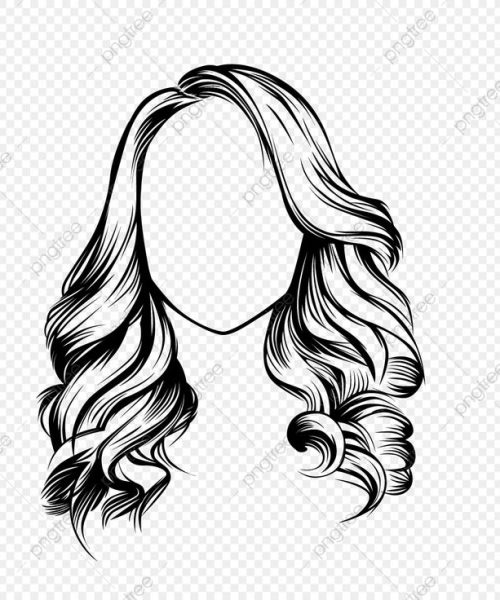 1778d931198de0f430effad1d8594c83